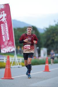 BIB: 
                            <button type="button" onclick="openModal(27899433)" class="btn btn-primary btn-sm float-right btn-popup" data-toggle="modal" data-target=".modal-high-quality">
                        <i class="fas fa-shopping-cart"></i> Add to Cart
                    </button>
                                            <button type="button" onclick="isThisMe(27899433, true)" class="btn btn-success btn-sm float-right btn-popup btn-isme hidden" data-toggle="tooltip" data-placement="bottom" title="นี่คือรูปของคุณใช่ไหม คลิกที่นี่เพื่อเอาเข้าอัลบั้ม">
                        <i class="fas fa-plus"></i> Add to album
                    </button>
                    <button type="button" onclick="isThisMe(27899433, false)" class="btn btn-warning btn-sm float-right btn-popup btn-isnotme hidden">
                        <i class="fas fa-ban"></i> Remove from album
                    </button>