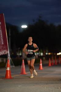 BIB: 
                            <button type="button" onclick="openModal(27892355)" class="btn btn-primary btn-sm float-right btn-popup" data-toggle="modal" data-target=".modal-high-quality">
                        <i class="fas fa-shopping-cart"></i> Add to Cart
                    </button>
                                            <button type="button" onclick="isThisMe(27892355, true)" class="btn btn-success btn-sm float-right btn-popup btn-isme hidden" data-toggle="tooltip" data-placement="bottom" title="นี่คือรูปของคุณใช่ไหม คลิกที่นี่เพื่อเอาเข้าอัลบั้ม">
                        <i class="fas fa-plus"></i> Add to album
                    </button>
                    <button type="button" onclick="isThisMe(27892355, false)" class="btn btn-warning btn-sm float-right btn-popup btn-isnotme hidden">
                        <i class="fas fa-ban"></i> Remove from album
                    </button>