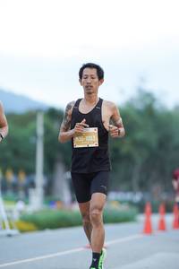 BIB: 
                            <button type="button" onclick="openModal(27891113)" class="btn btn-primary btn-sm float-right btn-popup" data-toggle="modal" data-target=".modal-high-quality">
                        <i class="fas fa-shopping-cart"></i> Add to Cart
                    </button>
                                            <button type="button" onclick="isThisMe(27891113, true)" class="btn btn-success btn-sm float-right btn-popup btn-isme hidden" data-toggle="tooltip" data-placement="bottom" title="นี่คือรูปของคุณใช่ไหม คลิกที่นี่เพื่อเอาเข้าอัลบั้ม">
                        <i class="fas fa-plus"></i> Add to album
                    </button>
                    <button type="button" onclick="isThisMe(27891113, false)" class="btn btn-warning btn-sm float-right btn-popup btn-isnotme hidden">
                        <i class="fas fa-ban"></i> Remove from album
                    </button>