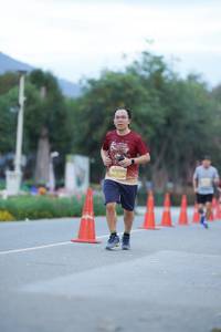 BIB: 
                            <button type="button" onclick="openModal(27898960)" class="btn btn-primary btn-sm float-right btn-popup" data-toggle="modal" data-target=".modal-high-quality">
                        <i class="fas fa-shopping-cart"></i> Add to Cart
                    </button>
                                            <button type="button" onclick="isThisMe(27898960, true)" class="btn btn-success btn-sm float-right btn-popup btn-isme hidden" data-toggle="tooltip" data-placement="bottom" title="นี่คือรูปของคุณใช่ไหม คลิกที่นี่เพื่อเอาเข้าอัลบั้ม">
                        <i class="fas fa-plus"></i> Add to album
                    </button>
                    <button type="button" onclick="isThisMe(27898960, false)" class="btn btn-warning btn-sm float-right btn-popup btn-isnotme hidden">
                        <i class="fas fa-ban"></i> Remove from album
                    </button>