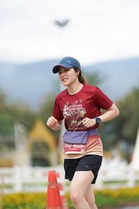 BIB: 
                            <button type="button" onclick="openModal(27902439)" class="btn btn-primary btn-sm float-right btn-popup" data-toggle="modal" data-target=".modal-high-quality">
                        <i class="fas fa-shopping-cart"></i> Add to Cart
                    </button>
                                            <button type="button" onclick="isThisMe(27902439, true)" class="btn btn-success btn-sm float-right btn-popup btn-isme hidden" data-toggle="tooltip" data-placement="bottom" title="นี่คือรูปของคุณใช่ไหม คลิกที่นี่เพื่อเอาเข้าอัลบั้ม">
                        <i class="fas fa-plus"></i> Add to album
                    </button>
                    <button type="button" onclick="isThisMe(27902439, false)" class="btn btn-warning btn-sm float-right btn-popup btn-isnotme hidden">
                        <i class="fas fa-ban"></i> Remove from album
                    </button>