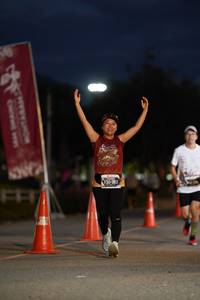 BIB: 
                            <button type="button" onclick="openModal(27892436)" class="btn btn-primary btn-sm float-right btn-popup" data-toggle="modal" data-target=".modal-high-quality">
                        <i class="fas fa-shopping-cart"></i> Add to Cart
                    </button>
                                            <button type="button" onclick="isThisMe(27892436, true)" class="btn btn-success btn-sm float-right btn-popup btn-isme hidden" data-toggle="tooltip" data-placement="bottom" title="นี่คือรูปของคุณใช่ไหม คลิกที่นี่เพื่อเอาเข้าอัลบั้ม">
                        <i class="fas fa-plus"></i> Add to album
                    </button>
                    <button type="button" onclick="isThisMe(27892436, false)" class="btn btn-warning btn-sm float-right btn-popup btn-isnotme hidden">
                        <i class="fas fa-ban"></i> Remove from album
                    </button>