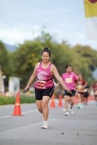 BIB: 
                            <button type="button" onclick="openModal(27903315)" class="btn btn-primary btn-sm float-right btn-popup" data-toggle="modal" data-target=".modal-high-quality">
                        <i class="fas fa-shopping-cart"></i> Add to Cart
                    </button>
                                            <button type="button" onclick="isThisMe(27903315, true)" class="btn btn-success btn-sm float-right btn-popup btn-isme hidden" data-toggle="tooltip" data-placement="bottom" title="นี่คือรูปของคุณใช่ไหม คลิกที่นี่เพื่อเอาเข้าอัลบั้ม">
                        <i class="fas fa-plus"></i> Add to album
                    </button>
                    <button type="button" onclick="isThisMe(27903315, false)" class="btn btn-warning btn-sm float-right btn-popup btn-isnotme hidden">
                        <i class="fas fa-ban"></i> Remove from album
                    </button>