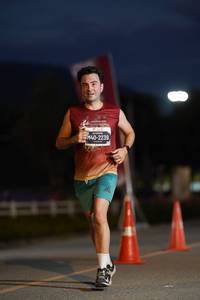 BIB: 
                            <button type="button" onclick="openModal(27892387)" class="btn btn-primary btn-sm float-right btn-popup" data-toggle="modal" data-target=".modal-high-quality">
                        <i class="fas fa-shopping-cart"></i> Add to Cart
                    </button>
                                            <button type="button" onclick="isThisMe(27892387, true)" class="btn btn-success btn-sm float-right btn-popup btn-isme hidden" data-toggle="tooltip" data-placement="bottom" title="นี่คือรูปของคุณใช่ไหม คลิกที่นี่เพื่อเอาเข้าอัลบั้ม">
                        <i class="fas fa-plus"></i> Add to album
                    </button>
                    <button type="button" onclick="isThisMe(27892387, false)" class="btn btn-warning btn-sm float-right btn-popup btn-isnotme hidden">
                        <i class="fas fa-ban"></i> Remove from album
                    </button>