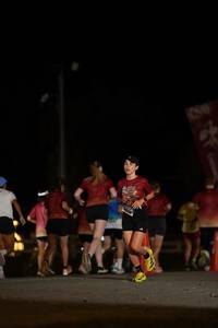 BIB: 
                            <button type="button" onclick="openModal(27881922)" class="btn btn-primary btn-sm float-right btn-popup" data-toggle="modal" data-target=".modal-high-quality">
                        <i class="fas fa-shopping-cart"></i> Add to Cart
                    </button>
                                            <button type="button" onclick="isThisMe(27881922, true)" class="btn btn-success btn-sm float-right btn-popup btn-isme hidden" data-toggle="tooltip" data-placement="bottom" title="นี่คือรูปของคุณใช่ไหม คลิกที่นี่เพื่อเอาเข้าอัลบั้ม">
                        <i class="fas fa-plus"></i> Add to album
                    </button>
                    <button type="button" onclick="isThisMe(27881922, false)" class="btn btn-warning btn-sm float-right btn-popup btn-isnotme hidden">
                        <i class="fas fa-ban"></i> Remove from album
                    </button>