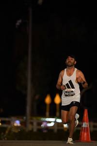 BIB: 
                            <button type="button" onclick="openModal(27881615)" class="btn btn-primary btn-sm float-right btn-popup" data-toggle="modal" data-target=".modal-high-quality">
                        <i class="fas fa-shopping-cart"></i> Add to Cart
                    </button>
                                            <button type="button" onclick="isThisMe(27881615, true)" class="btn btn-success btn-sm float-right btn-popup btn-isme hidden" data-toggle="tooltip" data-placement="bottom" title="นี่คือรูปของคุณใช่ไหม คลิกที่นี่เพื่อเอาเข้าอัลบั้ม">
                        <i class="fas fa-plus"></i> Add to album
                    </button>
                    <button type="button" onclick="isThisMe(27881615, false)" class="btn btn-warning btn-sm float-right btn-popup btn-isnotme hidden">
                        <i class="fas fa-ban"></i> Remove from album
                    </button>