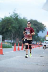 BIB: 
                            <button type="button" onclick="openModal(27891153)" class="btn btn-primary btn-sm float-right btn-popup" data-toggle="modal" data-target=".modal-high-quality">
                        <i class="fas fa-shopping-cart"></i> Add to Cart
                    </button>
                                            <button type="button" onclick="isThisMe(27891153, true)" class="btn btn-success btn-sm float-right btn-popup btn-isme hidden" data-toggle="tooltip" data-placement="bottom" title="นี่คือรูปของคุณใช่ไหม คลิกที่นี่เพื่อเอาเข้าอัลบั้ม">
                        <i class="fas fa-plus"></i> Add to album
                    </button>
                    <button type="button" onclick="isThisMe(27891153, false)" class="btn btn-warning btn-sm float-right btn-popup btn-isnotme hidden">
                        <i class="fas fa-ban"></i> Remove from album
                    </button>