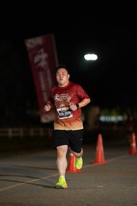 BIB: 
                            <button type="button" onclick="openModal(27882238)" class="btn btn-primary btn-sm float-right btn-popup" data-toggle="modal" data-target=".modal-high-quality">
                        <i class="fas fa-shopping-cart"></i> Add to Cart
                    </button>
                                            <button type="button" onclick="isThisMe(27882238, true)" class="btn btn-success btn-sm float-right btn-popup btn-isme hidden" data-toggle="tooltip" data-placement="bottom" title="นี่คือรูปของคุณใช่ไหม คลิกที่นี่เพื่อเอาเข้าอัลบั้ม">
                        <i class="fas fa-plus"></i> Add to album
                    </button>
                    <button type="button" onclick="isThisMe(27882238, false)" class="btn btn-warning btn-sm float-right btn-popup btn-isnotme hidden">
                        <i class="fas fa-ban"></i> Remove from album
                    </button>