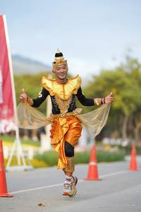 BIB: 
                            <button type="button" onclick="openModal(27903656)" class="btn btn-primary btn-sm float-right btn-popup" data-toggle="modal" data-target=".modal-high-quality">
                        <i class="fas fa-shopping-cart"></i> Add to Cart
                    </button>
                                            <button type="button" onclick="isThisMe(27903656, true)" class="btn btn-success btn-sm float-right btn-popup btn-isme hidden" data-toggle="tooltip" data-placement="bottom" title="นี่คือรูปของคุณใช่ไหม คลิกที่นี่เพื่อเอาเข้าอัลบั้ม">
                        <i class="fas fa-plus"></i> Add to album
                    </button>
                    <button type="button" onclick="isThisMe(27903656, false)" class="btn btn-warning btn-sm float-right btn-popup btn-isnotme hidden">
                        <i class="fas fa-ban"></i> Remove from album
                    </button>