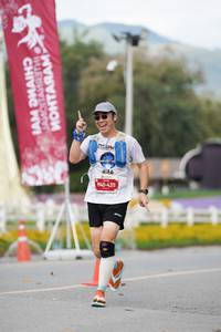 BIB: 
                            <button type="button" onclick="openModal(27902550)" class="btn btn-primary btn-sm float-right btn-popup" data-toggle="modal" data-target=".modal-high-quality">
                        <i class="fas fa-shopping-cart"></i> Add to Cart
                    </button>
                                            <button type="button" onclick="isThisMe(27902550, true)" class="btn btn-success btn-sm float-right btn-popup btn-isme hidden" data-toggle="tooltip" data-placement="bottom" title="นี่คือรูปของคุณใช่ไหม คลิกที่นี่เพื่อเอาเข้าอัลบั้ม">
                        <i class="fas fa-plus"></i> Add to album
                    </button>
                    <button type="button" onclick="isThisMe(27902550, false)" class="btn btn-warning btn-sm float-right btn-popup btn-isnotme hidden">
                        <i class="fas fa-ban"></i> Remove from album
                    </button>