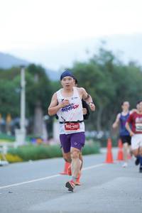 BIB: 
                            <button type="button" onclick="openModal(27899203)" class="btn btn-primary btn-sm float-right btn-popup" data-toggle="modal" data-target=".modal-high-quality">
                        <i class="fas fa-shopping-cart"></i> Add to Cart
                    </button>
                                            <button type="button" onclick="isThisMe(27899203, true)" class="btn btn-success btn-sm float-right btn-popup btn-isme hidden" data-toggle="tooltip" data-placement="bottom" title="นี่คือรูปของคุณใช่ไหม คลิกที่นี่เพื่อเอาเข้าอัลบั้ม">
                        <i class="fas fa-plus"></i> Add to album
                    </button>
                    <button type="button" onclick="isThisMe(27899203, false)" class="btn btn-warning btn-sm float-right btn-popup btn-isnotme hidden">
                        <i class="fas fa-ban"></i> Remove from album
                    </button>