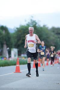 BIB: 
                            <button type="button" onclick="openModal(27899221)" class="btn btn-primary btn-sm float-right btn-popup" data-toggle="modal" data-target=".modal-high-quality">
                        <i class="fas fa-shopping-cart"></i> Add to Cart
                    </button>
                                            <button type="button" onclick="isThisMe(27899221, true)" class="btn btn-success btn-sm float-right btn-popup btn-isme hidden" data-toggle="tooltip" data-placement="bottom" title="นี่คือรูปของคุณใช่ไหม คลิกที่นี่เพื่อเอาเข้าอัลบั้ม">
                        <i class="fas fa-plus"></i> Add to album
                    </button>
                    <button type="button" onclick="isThisMe(27899221, false)" class="btn btn-warning btn-sm float-right btn-popup btn-isnotme hidden">
                        <i class="fas fa-ban"></i> Remove from album
                    </button>