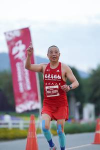 BIB: 
                            <button type="button" onclick="openModal(27891442)" class="btn btn-primary btn-sm float-right btn-popup" data-toggle="modal" data-target=".modal-high-quality">
                        <i class="fas fa-shopping-cart"></i> Add to Cart
                    </button>
                                            <button type="button" onclick="isThisMe(27891442, true)" class="btn btn-success btn-sm float-right btn-popup btn-isme hidden" data-toggle="tooltip" data-placement="bottom" title="นี่คือรูปของคุณใช่ไหม คลิกที่นี่เพื่อเอาเข้าอัลบั้ม">
                        <i class="fas fa-plus"></i> Add to album
                    </button>
                    <button type="button" onclick="isThisMe(27891442, false)" class="btn btn-warning btn-sm float-right btn-popup btn-isnotme hidden">
                        <i class="fas fa-ban"></i> Remove from album
                    </button>