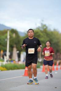 BIB: 
                            <button type="button" onclick="openModal(27903328)" class="btn btn-primary btn-sm float-right btn-popup" data-toggle="modal" data-target=".modal-high-quality">
                        <i class="fas fa-shopping-cart"></i> Add to Cart
                    </button>
                                            <button type="button" onclick="isThisMe(27903328, true)" class="btn btn-success btn-sm float-right btn-popup btn-isme hidden" data-toggle="tooltip" data-placement="bottom" title="นี่คือรูปของคุณใช่ไหม คลิกที่นี่เพื่อเอาเข้าอัลบั้ม">
                        <i class="fas fa-plus"></i> Add to album
                    </button>
                    <button type="button" onclick="isThisMe(27903328, false)" class="btn btn-warning btn-sm float-right btn-popup btn-isnotme hidden">
                        <i class="fas fa-ban"></i> Remove from album
                    </button>