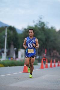 BIB: 
                            <button type="button" onclick="openModal(27891543)" class="btn btn-primary btn-sm float-right btn-popup" data-toggle="modal" data-target=".modal-high-quality">
                        <i class="fas fa-shopping-cart"></i> Add to Cart
                    </button>
                                            <button type="button" onclick="isThisMe(27891543, true)" class="btn btn-success btn-sm float-right btn-popup btn-isme hidden" data-toggle="tooltip" data-placement="bottom" title="นี่คือรูปของคุณใช่ไหม คลิกที่นี่เพื่อเอาเข้าอัลบั้ม">
                        <i class="fas fa-plus"></i> Add to album
                    </button>
                    <button type="button" onclick="isThisMe(27891543, false)" class="btn btn-warning btn-sm float-right btn-popup btn-isnotme hidden">
                        <i class="fas fa-ban"></i> Remove from album
                    </button>