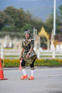 BIB: 
                            <button type="button" onclick="openModal(27902712)" class="btn btn-primary btn-sm float-right btn-popup" data-toggle="modal" data-target=".modal-high-quality">
                        <i class="fas fa-shopping-cart"></i> Add to Cart
                    </button>
                                            <button type="button" onclick="isThisMe(27902712, true)" class="btn btn-success btn-sm float-right btn-popup btn-isme hidden" data-toggle="tooltip" data-placement="bottom" title="นี่คือรูปของคุณใช่ไหม คลิกที่นี่เพื่อเอาเข้าอัลบั้ม">
                        <i class="fas fa-plus"></i> Add to album
                    </button>
                    <button type="button" onclick="isThisMe(27902712, false)" class="btn btn-warning btn-sm float-right btn-popup btn-isnotme hidden">
                        <i class="fas fa-ban"></i> Remove from album
                    </button>