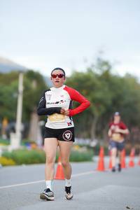 BIB: 
                            <button type="button" onclick="openModal(27898369)" class="btn btn-primary btn-sm float-right btn-popup" data-toggle="modal" data-target=".modal-high-quality">
                        <i class="fas fa-shopping-cart"></i> Add to Cart
                    </button>
                                            <button type="button" onclick="isThisMe(27898369, true)" class="btn btn-success btn-sm float-right btn-popup btn-isme hidden" data-toggle="tooltip" data-placement="bottom" title="นี่คือรูปของคุณใช่ไหม คลิกที่นี่เพื่อเอาเข้าอัลบั้ม">
                        <i class="fas fa-plus"></i> Add to album
                    </button>
                    <button type="button" onclick="isThisMe(27898369, false)" class="btn btn-warning btn-sm float-right btn-popup btn-isnotme hidden">
                        <i class="fas fa-ban"></i> Remove from album
                    </button>