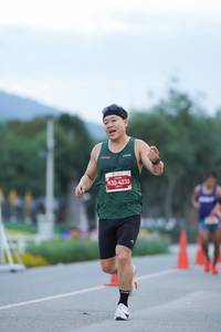 BIB: 
                            <button type="button" onclick="openModal(27891337)" class="btn btn-primary btn-sm float-right btn-popup" data-toggle="modal" data-target=".modal-high-quality">
                        <i class="fas fa-shopping-cart"></i> Add to Cart
                    </button>
                                            <button type="button" onclick="isThisMe(27891337, true)" class="btn btn-success btn-sm float-right btn-popup btn-isme hidden" data-toggle="tooltip" data-placement="bottom" title="นี่คือรูปของคุณใช่ไหม คลิกที่นี่เพื่อเอาเข้าอัลบั้ม">
                        <i class="fas fa-plus"></i> Add to album
                    </button>
                    <button type="button" onclick="isThisMe(27891337, false)" class="btn btn-warning btn-sm float-right btn-popup btn-isnotme hidden">
                        <i class="fas fa-ban"></i> Remove from album
                    </button>