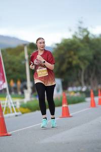 BIB: 
                            <button type="button" onclick="openModal(27898491)" class="btn btn-primary btn-sm float-right btn-popup" data-toggle="modal" data-target=".modal-high-quality">
                        <i class="fas fa-shopping-cart"></i> Add to Cart
                    </button>
                                            <button type="button" onclick="isThisMe(27898491, true)" class="btn btn-success btn-sm float-right btn-popup btn-isme hidden" data-toggle="tooltip" data-placement="bottom" title="นี่คือรูปของคุณใช่ไหม คลิกที่นี่เพื่อเอาเข้าอัลบั้ม">
                        <i class="fas fa-plus"></i> Add to album
                    </button>
                    <button type="button" onclick="isThisMe(27898491, false)" class="btn btn-warning btn-sm float-right btn-popup btn-isnotme hidden">
                        <i class="fas fa-ban"></i> Remove from album
                    </button>