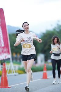 BIB: 
                            <button type="button" onclick="openModal(27899147)" class="btn btn-primary btn-sm float-right btn-popup" data-toggle="modal" data-target=".modal-high-quality">
                        <i class="fas fa-shopping-cart"></i> Add to Cart
                    </button>
                                            <button type="button" onclick="isThisMe(27899147, true)" class="btn btn-success btn-sm float-right btn-popup btn-isme hidden" data-toggle="tooltip" data-placement="bottom" title="นี่คือรูปของคุณใช่ไหม คลิกที่นี่เพื่อเอาเข้าอัลบั้ม">
                        <i class="fas fa-plus"></i> Add to album
                    </button>
                    <button type="button" onclick="isThisMe(27899147, false)" class="btn btn-warning btn-sm float-right btn-popup btn-isnotme hidden">
                        <i class="fas fa-ban"></i> Remove from album
                    </button>