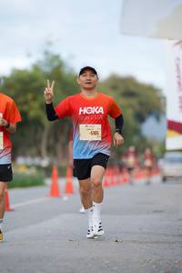 BIB: 
                            <button type="button" onclick="openModal(27903235)" class="btn btn-primary btn-sm float-right btn-popup" data-toggle="modal" data-target=".modal-high-quality">
                        <i class="fas fa-shopping-cart"></i> Add to Cart
                    </button>
                                            <button type="button" onclick="isThisMe(27903235, true)" class="btn btn-success btn-sm float-right btn-popup btn-isme hidden" data-toggle="tooltip" data-placement="bottom" title="นี่คือรูปของคุณใช่ไหม คลิกที่นี่เพื่อเอาเข้าอัลบั้ม">
                        <i class="fas fa-plus"></i> Add to album
                    </button>
                    <button type="button" onclick="isThisMe(27903235, false)" class="btn btn-warning btn-sm float-right btn-popup btn-isnotme hidden">
                        <i class="fas fa-ban"></i> Remove from album
                    </button>