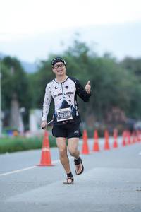 BIB: 
                            <button type="button" onclick="openModal(27899239)" class="btn btn-primary btn-sm float-right btn-popup" data-toggle="modal" data-target=".modal-high-quality">
                        <i class="fas fa-shopping-cart"></i> Add to Cart
                    </button>
                                            <button type="button" onclick="isThisMe(27899239, true)" class="btn btn-success btn-sm float-right btn-popup btn-isme hidden" data-toggle="tooltip" data-placement="bottom" title="นี่คือรูปของคุณใช่ไหม คลิกที่นี่เพื่อเอาเข้าอัลบั้ม">
                        <i class="fas fa-plus"></i> Add to album
                    </button>
                    <button type="button" onclick="isThisMe(27899239, false)" class="btn btn-warning btn-sm float-right btn-popup btn-isnotme hidden">
                        <i class="fas fa-ban"></i> Remove from album
                    </button>