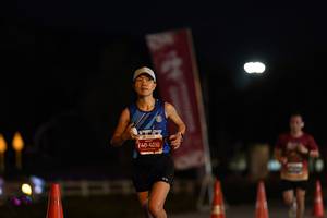 BIB: 
                            <button type="button" onclick="openModal(27882843)" class="btn btn-primary btn-sm float-right btn-popup" data-toggle="modal" data-target=".modal-high-quality">
                        <i class="fas fa-shopping-cart"></i> Add to Cart
                    </button>
                                            <button type="button" onclick="isThisMe(27882843, true)" class="btn btn-success btn-sm float-right btn-popup btn-isme hidden" data-toggle="tooltip" data-placement="bottom" title="นี่คือรูปของคุณใช่ไหม คลิกที่นี่เพื่อเอาเข้าอัลบั้ม">
                        <i class="fas fa-plus"></i> Add to album
                    </button>
                    <button type="button" onclick="isThisMe(27882843, false)" class="btn btn-warning btn-sm float-right btn-popup btn-isnotme hidden">
                        <i class="fas fa-ban"></i> Remove from album
                    </button>