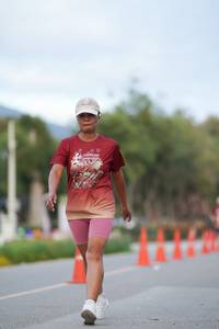 BIB: 
                            <button type="button" onclick="openModal(27903230)" class="btn btn-primary btn-sm float-right btn-popup" data-toggle="modal" data-target=".modal-high-quality">
                        <i class="fas fa-shopping-cart"></i> Add to Cart
                    </button>
                                            <button type="button" onclick="isThisMe(27903230, true)" class="btn btn-success btn-sm float-right btn-popup btn-isme hidden" data-toggle="tooltip" data-placement="bottom" title="นี่คือรูปของคุณใช่ไหม คลิกที่นี่เพื่อเอาเข้าอัลบั้ม">
                        <i class="fas fa-plus"></i> Add to album
                    </button>
                    <button type="button" onclick="isThisMe(27903230, false)" class="btn btn-warning btn-sm float-right btn-popup btn-isnotme hidden">
                        <i class="fas fa-ban"></i> Remove from album
                    </button>