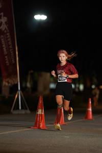 BIB: 
                            <button type="button" onclick="openModal(27882127)" class="btn btn-primary btn-sm float-right btn-popup" data-toggle="modal" data-target=".modal-high-quality">
                        <i class="fas fa-shopping-cart"></i> Add to Cart
                    </button>
                                            <button type="button" onclick="isThisMe(27882127, true)" class="btn btn-success btn-sm float-right btn-popup btn-isme hidden" data-toggle="tooltip" data-placement="bottom" title="นี่คือรูปของคุณใช่ไหม คลิกที่นี่เพื่อเอาเข้าอัลบั้ม">
                        <i class="fas fa-plus"></i> Add to album
                    </button>
                    <button type="button" onclick="isThisMe(27882127, false)" class="btn btn-warning btn-sm float-right btn-popup btn-isnotme hidden">
                        <i class="fas fa-ban"></i> Remove from album
                    </button>