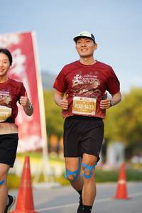 BIB: 
                            <button type="button" onclick="openModal(27903776)" class="btn btn-primary btn-sm float-right btn-popup" data-toggle="modal" data-target=".modal-high-quality">
                        <i class="fas fa-shopping-cart"></i> Add to Cart
                    </button>
                                            <button type="button" onclick="isThisMe(27903776, true)" class="btn btn-success btn-sm float-right btn-popup btn-isme hidden" data-toggle="tooltip" data-placement="bottom" title="นี่คือรูปของคุณใช่ไหม คลิกที่นี่เพื่อเอาเข้าอัลบั้ม">
                        <i class="fas fa-plus"></i> Add to album
                    </button>
                    <button type="button" onclick="isThisMe(27903776, false)" class="btn btn-warning btn-sm float-right btn-popup btn-isnotme hidden">
                        <i class="fas fa-ban"></i> Remove from album
                    </button>