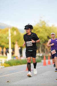 BIB: 
                            <button type="button" onclick="openModal(27903825)" class="btn btn-primary btn-sm float-right btn-popup" data-toggle="modal" data-target=".modal-high-quality">
                        <i class="fas fa-shopping-cart"></i> Add to Cart
                    </button>
                                            <button type="button" onclick="isThisMe(27903825, true)" class="btn btn-success btn-sm float-right btn-popup btn-isme hidden" data-toggle="tooltip" data-placement="bottom" title="นี่คือรูปของคุณใช่ไหม คลิกที่นี่เพื่อเอาเข้าอัลบั้ม">
                        <i class="fas fa-plus"></i> Add to album
                    </button>
                    <button type="button" onclick="isThisMe(27903825, false)" class="btn btn-warning btn-sm float-right btn-popup btn-isnotme hidden">
                        <i class="fas fa-ban"></i> Remove from album
                    </button>