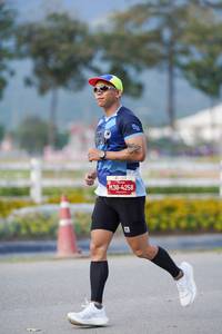 BIB: 
                            <button type="button" onclick="openModal(27902693)" class="btn btn-primary btn-sm float-right btn-popup" data-toggle="modal" data-target=".modal-high-quality">
                        <i class="fas fa-shopping-cart"></i> Add to Cart
                    </button>
                                            <button type="button" onclick="isThisMe(27902693, true)" class="btn btn-success btn-sm float-right btn-popup btn-isme hidden" data-toggle="tooltip" data-placement="bottom" title="นี่คือรูปของคุณใช่ไหม คลิกที่นี่เพื่อเอาเข้าอัลบั้ม">
                        <i class="fas fa-plus"></i> Add to album
                    </button>
                    <button type="button" onclick="isThisMe(27902693, false)" class="btn btn-warning btn-sm float-right btn-popup btn-isnotme hidden">
                        <i class="fas fa-ban"></i> Remove from album
                    </button>