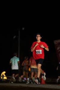 BIB: 
                            <button type="button" onclick="openModal(27881910)" class="btn btn-primary btn-sm float-right btn-popup" data-toggle="modal" data-target=".modal-high-quality">
                        <i class="fas fa-shopping-cart"></i> Add to Cart
                    </button>
                                            <button type="button" onclick="isThisMe(27881910, true)" class="btn btn-success btn-sm float-right btn-popup btn-isme hidden" data-toggle="tooltip" data-placement="bottom" title="นี่คือรูปของคุณใช่ไหม คลิกที่นี่เพื่อเอาเข้าอัลบั้ม">
                        <i class="fas fa-plus"></i> Add to album
                    </button>
                    <button type="button" onclick="isThisMe(27881910, false)" class="btn btn-warning btn-sm float-right btn-popup btn-isnotme hidden">
                        <i class="fas fa-ban"></i> Remove from album
                    </button>