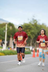 BIB: 
                            <button type="button" onclick="openModal(27903555)" class="btn btn-primary btn-sm float-right btn-popup" data-toggle="modal" data-target=".modal-high-quality">
                        <i class="fas fa-shopping-cart"></i> Add to Cart
                    </button>
                                            <button type="button" onclick="isThisMe(27903555, true)" class="btn btn-success btn-sm float-right btn-popup btn-isme hidden" data-toggle="tooltip" data-placement="bottom" title="นี่คือรูปของคุณใช่ไหม คลิกที่นี่เพื่อเอาเข้าอัลบั้ม">
                        <i class="fas fa-plus"></i> Add to album
                    </button>
                    <button type="button" onclick="isThisMe(27903555, false)" class="btn btn-warning btn-sm float-right btn-popup btn-isnotme hidden">
                        <i class="fas fa-ban"></i> Remove from album
                    </button>