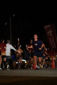 BIB: 
                            <button type="button" onclick="openModal(27881965)" class="btn btn-primary btn-sm float-right btn-popup" data-toggle="modal" data-target=".modal-high-quality">
                        <i class="fas fa-shopping-cart"></i> Add to Cart
                    </button>
                                            <button type="button" onclick="isThisMe(27881965, true)" class="btn btn-success btn-sm float-right btn-popup btn-isme hidden" data-toggle="tooltip" data-placement="bottom" title="นี่คือรูปของคุณใช่ไหม คลิกที่นี่เพื่อเอาเข้าอัลบั้ม">
                        <i class="fas fa-plus"></i> Add to album
                    </button>
                    <button type="button" onclick="isThisMe(27881965, false)" class="btn btn-warning btn-sm float-right btn-popup btn-isnotme hidden">
                        <i class="fas fa-ban"></i> Remove from album
                    </button>