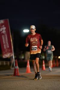 BIB: 
                            <button type="button" onclick="openModal(27882884)" class="btn btn-primary btn-sm float-right btn-popup" data-toggle="modal" data-target=".modal-high-quality">
                        <i class="fas fa-shopping-cart"></i> Add to Cart
                    </button>
                                            <button type="button" onclick="isThisMe(27882884, true)" class="btn btn-success btn-sm float-right btn-popup btn-isme hidden" data-toggle="tooltip" data-placement="bottom" title="นี่คือรูปของคุณใช่ไหม คลิกที่นี่เพื่อเอาเข้าอัลบั้ม">
                        <i class="fas fa-plus"></i> Add to album
                    </button>
                    <button type="button" onclick="isThisMe(27882884, false)" class="btn btn-warning btn-sm float-right btn-popup btn-isnotme hidden">
                        <i class="fas fa-ban"></i> Remove from album
                    </button>