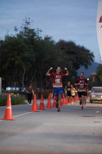 BIB: 
                            <button type="button" onclick="openModal(27892005)" class="btn btn-primary btn-sm float-right btn-popup" data-toggle="modal" data-target=".modal-high-quality">
                        <i class="fas fa-shopping-cart"></i> Add to Cart
                    </button>
                                            <button type="button" onclick="isThisMe(27892005, true)" class="btn btn-success btn-sm float-right btn-popup btn-isme hidden" data-toggle="tooltip" data-placement="bottom" title="นี่คือรูปของคุณใช่ไหม คลิกที่นี่เพื่อเอาเข้าอัลบั้ม">
                        <i class="fas fa-plus"></i> Add to album
                    </button>
                    <button type="button" onclick="isThisMe(27892005, false)" class="btn btn-warning btn-sm float-right btn-popup btn-isnotme hidden">
                        <i class="fas fa-ban"></i> Remove from album
                    </button>