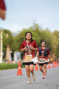 BIB: 
                            <button type="button" onclick="openModal(27903702)" class="btn btn-primary btn-sm float-right btn-popup" data-toggle="modal" data-target=".modal-high-quality">
                        <i class="fas fa-shopping-cart"></i> Add to Cart
                    </button>
                                            <button type="button" onclick="isThisMe(27903702, true)" class="btn btn-success btn-sm float-right btn-popup btn-isme hidden" data-toggle="tooltip" data-placement="bottom" title="นี่คือรูปของคุณใช่ไหม คลิกที่นี่เพื่อเอาเข้าอัลบั้ม">
                        <i class="fas fa-plus"></i> Add to album
                    </button>
                    <button type="button" onclick="isThisMe(27903702, false)" class="btn btn-warning btn-sm float-right btn-popup btn-isnotme hidden">
                        <i class="fas fa-ban"></i> Remove from album
                    </button>