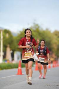 BIB: 
                            <button type="button" onclick="openModal(27903701)" class="btn btn-primary btn-sm float-right btn-popup" data-toggle="modal" data-target=".modal-high-quality">
                        <i class="fas fa-shopping-cart"></i> Add to Cart
                    </button>
                                            <button type="button" onclick="isThisMe(27903701, true)" class="btn btn-success btn-sm float-right btn-popup btn-isme hidden" data-toggle="tooltip" data-placement="bottom" title="นี่คือรูปของคุณใช่ไหม คลิกที่นี่เพื่อเอาเข้าอัลบั้ม">
                        <i class="fas fa-plus"></i> Add to album
                    </button>
                    <button type="button" onclick="isThisMe(27903701, false)" class="btn btn-warning btn-sm float-right btn-popup btn-isnotme hidden">
                        <i class="fas fa-ban"></i> Remove from album
                    </button>