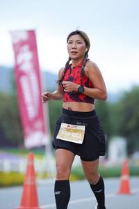 BIB: 
                            <button type="button" onclick="openModal(27898848)" class="btn btn-primary btn-sm float-right btn-popup" data-toggle="modal" data-target=".modal-high-quality">
                        <i class="fas fa-shopping-cart"></i> Add to Cart
                    </button>
                                            <button type="button" onclick="isThisMe(27898848, true)" class="btn btn-success btn-sm float-right btn-popup btn-isme hidden" data-toggle="tooltip" data-placement="bottom" title="นี่คือรูปของคุณใช่ไหม คลิกที่นี่เพื่อเอาเข้าอัลบั้ม">
                        <i class="fas fa-plus"></i> Add to album
                    </button>
                    <button type="button" onclick="isThisMe(27898848, false)" class="btn btn-warning btn-sm float-right btn-popup btn-isnotme hidden">
                        <i class="fas fa-ban"></i> Remove from album
                    </button>