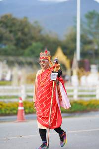 BIB: 
                            <button type="button" onclick="openModal(27902770)" class="btn btn-primary btn-sm float-right btn-popup" data-toggle="modal" data-target=".modal-high-quality">
                        <i class="fas fa-shopping-cart"></i> Add to Cart
                    </button>
                                            <button type="button" onclick="isThisMe(27902770, true)" class="btn btn-success btn-sm float-right btn-popup btn-isme hidden" data-toggle="tooltip" data-placement="bottom" title="นี่คือรูปของคุณใช่ไหม คลิกที่นี่เพื่อเอาเข้าอัลบั้ม">
                        <i class="fas fa-plus"></i> Add to album
                    </button>
                    <button type="button" onclick="isThisMe(27902770, false)" class="btn btn-warning btn-sm float-right btn-popup btn-isnotme hidden">
                        <i class="fas fa-ban"></i> Remove from album
                    </button>