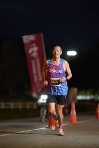 BIB: 
                            <button type="button" onclick="openModal(27882971)" class="btn btn-primary btn-sm float-right btn-popup" data-toggle="modal" data-target=".modal-high-quality">
                        <i class="fas fa-shopping-cart"></i> Add to Cart
                    </button>
                                            <button type="button" onclick="isThisMe(27882971, true)" class="btn btn-success btn-sm float-right btn-popup btn-isme hidden" data-toggle="tooltip" data-placement="bottom" title="นี่คือรูปของคุณใช่ไหม คลิกที่นี่เพื่อเอาเข้าอัลบั้ม">
                        <i class="fas fa-plus"></i> Add to album
                    </button>
                    <button type="button" onclick="isThisMe(27882971, false)" class="btn btn-warning btn-sm float-right btn-popup btn-isnotme hidden">
                        <i class="fas fa-ban"></i> Remove from album
                    </button>