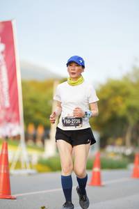 BIB: 
                            <button type="button" onclick="openModal(27903870)" class="btn btn-primary btn-sm float-right btn-popup" data-toggle="modal" data-target=".modal-high-quality">
                        <i class="fas fa-shopping-cart"></i> Add to Cart
                    </button>
                                            <button type="button" onclick="isThisMe(27903870, true)" class="btn btn-success btn-sm float-right btn-popup btn-isme hidden" data-toggle="tooltip" data-placement="bottom" title="นี่คือรูปของคุณใช่ไหม คลิกที่นี่เพื่อเอาเข้าอัลบั้ม">
                        <i class="fas fa-plus"></i> Add to album
                    </button>
                    <button type="button" onclick="isThisMe(27903870, false)" class="btn btn-warning btn-sm float-right btn-popup btn-isnotme hidden">
                        <i class="fas fa-ban"></i> Remove from album
                    </button>