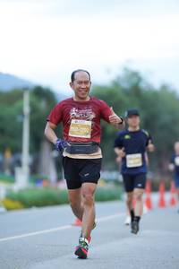 BIB: 
                            <button type="button" onclick="openModal(27899052)" class="btn btn-primary btn-sm float-right btn-popup" data-toggle="modal" data-target=".modal-high-quality">
                        <i class="fas fa-shopping-cart"></i> Add to Cart
                    </button>
                                            <button type="button" onclick="isThisMe(27899052, true)" class="btn btn-success btn-sm float-right btn-popup btn-isme hidden" data-toggle="tooltip" data-placement="bottom" title="นี่คือรูปของคุณใช่ไหม คลิกที่นี่เพื่อเอาเข้าอัลบั้ม">
                        <i class="fas fa-plus"></i> Add to album
                    </button>
                    <button type="button" onclick="isThisMe(27899052, false)" class="btn btn-warning btn-sm float-right btn-popup btn-isnotme hidden">
                        <i class="fas fa-ban"></i> Remove from album
                    </button>