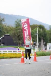 BIB: 
                            <button type="button" onclick="openModal(27902393)" class="btn btn-primary btn-sm float-right btn-popup" data-toggle="modal" data-target=".modal-high-quality">
                        <i class="fas fa-shopping-cart"></i> Add to Cart
                    </button>
                                            <button type="button" onclick="isThisMe(27902393, true)" class="btn btn-success btn-sm float-right btn-popup btn-isme hidden" data-toggle="tooltip" data-placement="bottom" title="นี่คือรูปของคุณใช่ไหม คลิกที่นี่เพื่อเอาเข้าอัลบั้ม">
                        <i class="fas fa-plus"></i> Add to album
                    </button>
                    <button type="button" onclick="isThisMe(27902393, false)" class="btn btn-warning btn-sm float-right btn-popup btn-isnotme hidden">
                        <i class="fas fa-ban"></i> Remove from album
                    </button>