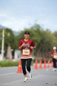 BIB: 
                            <button type="button" onclick="openModal(27903384)" class="btn btn-primary btn-sm float-right btn-popup" data-toggle="modal" data-target=".modal-high-quality">
                        <i class="fas fa-shopping-cart"></i> Add to Cart
                    </button>
                                            <button type="button" onclick="isThisMe(27903384, true)" class="btn btn-success btn-sm float-right btn-popup btn-isme hidden" data-toggle="tooltip" data-placement="bottom" title="นี่คือรูปของคุณใช่ไหม คลิกที่นี่เพื่อเอาเข้าอัลบั้ม">
                        <i class="fas fa-plus"></i> Add to album
                    </button>
                    <button type="button" onclick="isThisMe(27903384, false)" class="btn btn-warning btn-sm float-right btn-popup btn-isnotme hidden">
                        <i class="fas fa-ban"></i> Remove from album
                    </button>