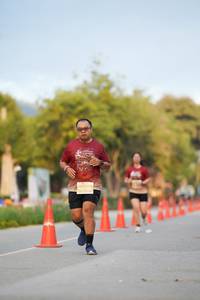 BIB: 
                            <button type="button" onclick="openModal(27903738)" class="btn btn-primary btn-sm float-right btn-popup" data-toggle="modal" data-target=".modal-high-quality">
                        <i class="fas fa-shopping-cart"></i> Add to Cart
                    </button>
                                            <button type="button" onclick="isThisMe(27903738, true)" class="btn btn-success btn-sm float-right btn-popup btn-isme hidden" data-toggle="tooltip" data-placement="bottom" title="นี่คือรูปของคุณใช่ไหม คลิกที่นี่เพื่อเอาเข้าอัลบั้ม">
                        <i class="fas fa-plus"></i> Add to album
                    </button>
                    <button type="button" onclick="isThisMe(27903738, false)" class="btn btn-warning btn-sm float-right btn-popup btn-isnotme hidden">
                        <i class="fas fa-ban"></i> Remove from album
                    </button>