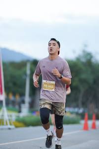 BIB: 
                            <button type="button" onclick="openModal(27891387)" class="btn btn-primary btn-sm float-right btn-popup" data-toggle="modal" data-target=".modal-high-quality">
                        <i class="fas fa-shopping-cart"></i> Add to Cart
                    </button>
                                            <button type="button" onclick="isThisMe(27891387, true)" class="btn btn-success btn-sm float-right btn-popup btn-isme hidden" data-toggle="tooltip" data-placement="bottom" title="นี่คือรูปของคุณใช่ไหม คลิกที่นี่เพื่อเอาเข้าอัลบั้ม">
                        <i class="fas fa-plus"></i> Add to album
                    </button>
                    <button type="button" onclick="isThisMe(27891387, false)" class="btn btn-warning btn-sm float-right btn-popup btn-isnotme hidden">
                        <i class="fas fa-ban"></i> Remove from album
                    </button>