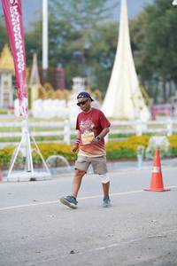 BIB: 
                            <button type="button" onclick="openModal(27902914)" class="btn btn-primary btn-sm float-right btn-popup" data-toggle="modal" data-target=".modal-high-quality">
                        <i class="fas fa-shopping-cart"></i> Add to Cart
                    </button>
                                            <button type="button" onclick="isThisMe(27902914, true)" class="btn btn-success btn-sm float-right btn-popup btn-isme hidden" data-toggle="tooltip" data-placement="bottom" title="นี่คือรูปของคุณใช่ไหม คลิกที่นี่เพื่อเอาเข้าอัลบั้ม">
                        <i class="fas fa-plus"></i> Add to album
                    </button>
                    <button type="button" onclick="isThisMe(27902914, false)" class="btn btn-warning btn-sm float-right btn-popup btn-isnotme hidden">
                        <i class="fas fa-ban"></i> Remove from album
                    </button>