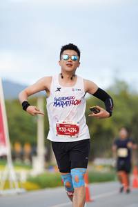 BIB: 
                            <button type="button" onclick="openModal(27903299)" class="btn btn-primary btn-sm float-right btn-popup" data-toggle="modal" data-target=".modal-high-quality">
                        <i class="fas fa-shopping-cart"></i> Add to Cart
                    </button>
                                            <button type="button" onclick="isThisMe(27903299, true)" class="btn btn-success btn-sm float-right btn-popup btn-isme hidden" data-toggle="tooltip" data-placement="bottom" title="นี่คือรูปของคุณใช่ไหม คลิกที่นี่เพื่อเอาเข้าอัลบั้ม">
                        <i class="fas fa-plus"></i> Add to album
                    </button>
                    <button type="button" onclick="isThisMe(27903299, false)" class="btn btn-warning btn-sm float-right btn-popup btn-isnotme hidden">
                        <i class="fas fa-ban"></i> Remove from album
                    </button>